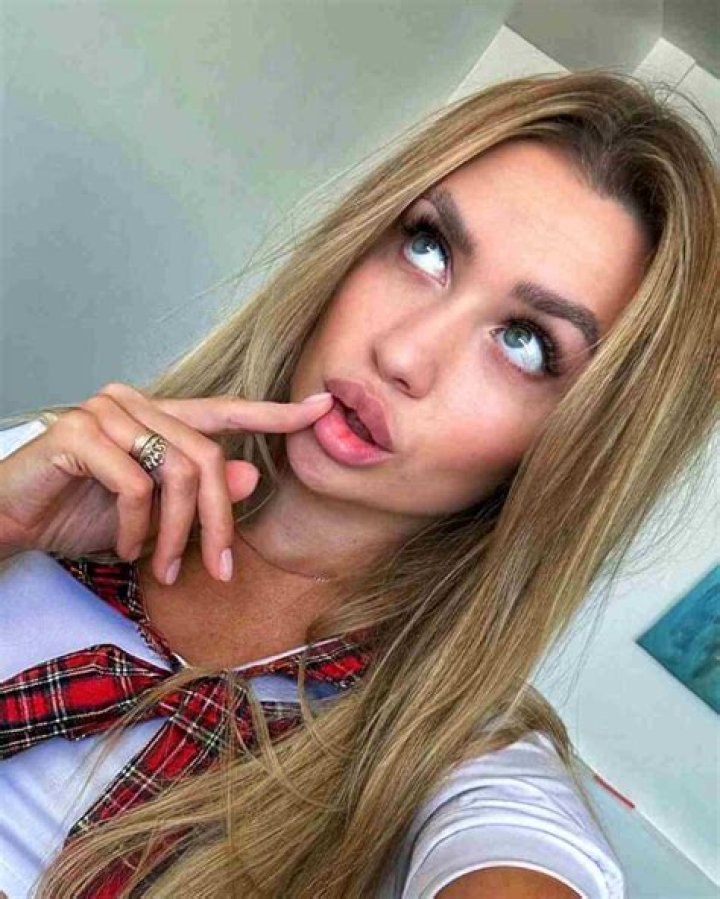 Cassidy Banks Height, Weight, Net Worth, Age, Birthday, Wikipedia, Who, Instagram, Biography