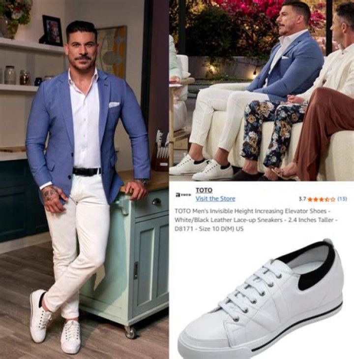 Jax Taylor Height, Weight, Net Worth, Age, Birthday, Wikipedia, Who, Instagram, Biography