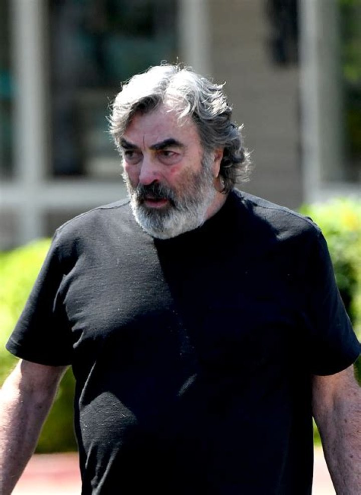 Kevin Selleck Bio (Wiki) | ByteBlog