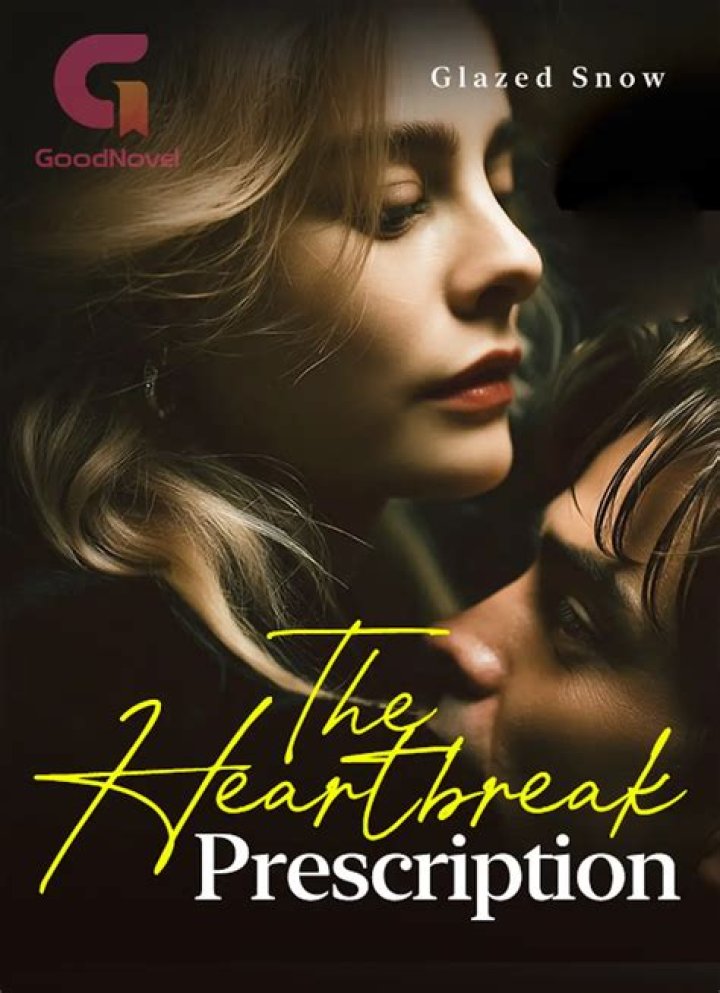 The Heartbreak Of Corey B And Alicia