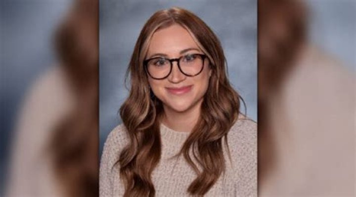 Understanding The Controversy Surrounding Megan Gaither, The Fired Missouri Teacher On Instagram