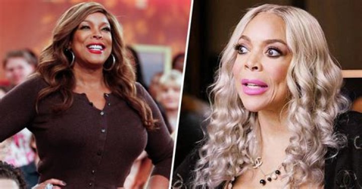 What Is Wendy Williams' Net Worth in 2022?